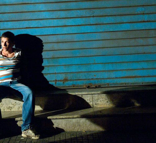 il-sud-è-niente-004