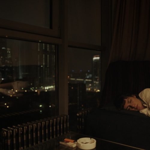 wakemeup_000