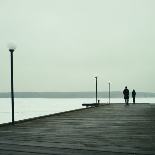 wakemeup_006